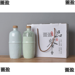 ���l�մɾ�ƿһ���b�׾�ƿ��ƿ�ӷ¹����վƉ��ƹ޼���С�ƉؽѲ�