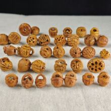 �Һ˵���һ@��ˇƷ�˵�������������냺�����u�@���{�Ʒ