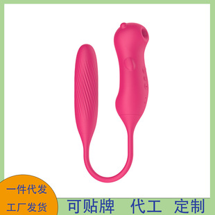 ���Ħ�����Ӱ�Ħ���o�������˱���}�_���w��s��������Ʒ���l