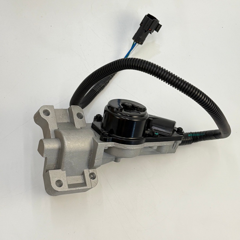 8973679590 2400230T60PS C8981408531DMAX suitable for Isuzu D-MAX 4jj