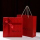 other product image