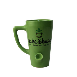 �մɄ��⟟�����������๦��ˮ���������ȱ�Pipe mugˮ�������ߟ�