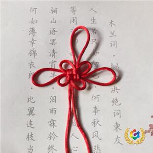 �ڄӼ��g�n�ֹ����I�Ї��Y�߭h�Y�K��5̖������Y����ջ��Y���