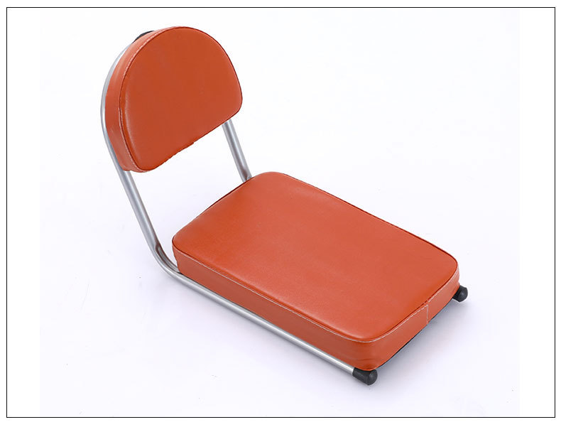 Accesorios para bicicletas asiento grande tablero con respaldo integrado asiento trasero suave bicicleta de montaña asiento para niños