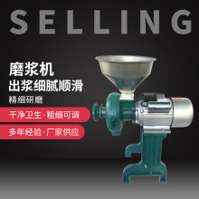 ɝĥۙCĥ{CۙCם{{sZСͼ׷C