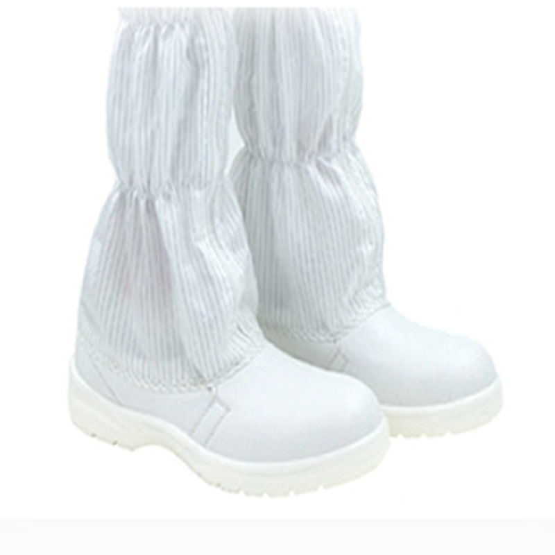 簲ȫЬͷҷҵЬͱ޳PUӺ