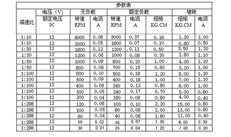 详情1_05.gif