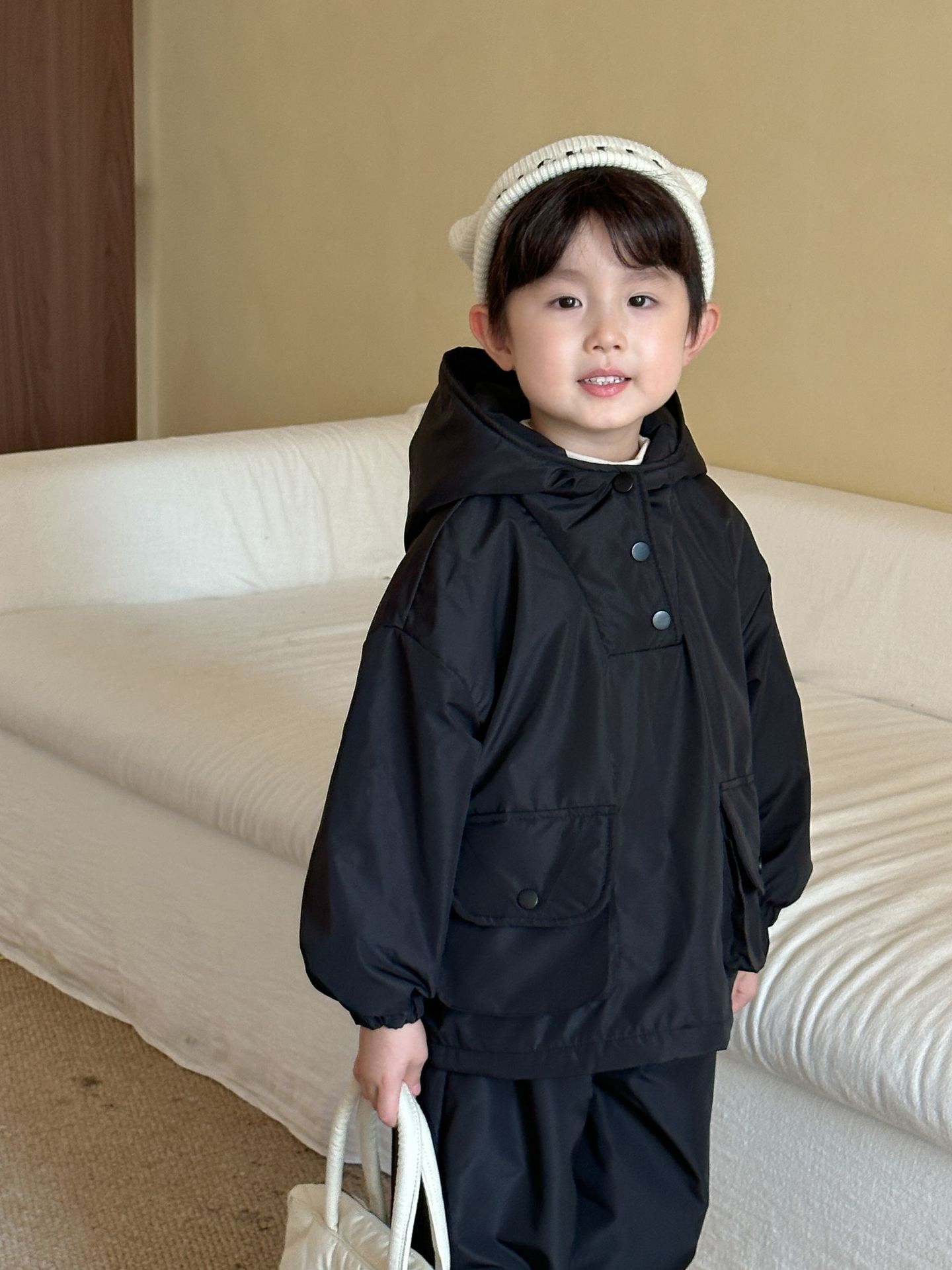 2025-06-16 165622.jpg