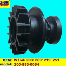 �m��춱��Y���R�C�w�iС֧��W164 W203 2038800064