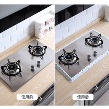 �N����ˮ���p�Npvc��������ù�����ܷ�lԡ���RͰ߅ˮ�ۿp϶�N�l