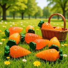 �ͻ����ҹ����}���߲˘�֬diy�b�Ʒ����[��耳׿�������
