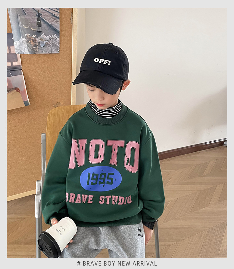 i2uUjf6mxdTrdS47SAR0xBJVnDSKEhFUgbb/