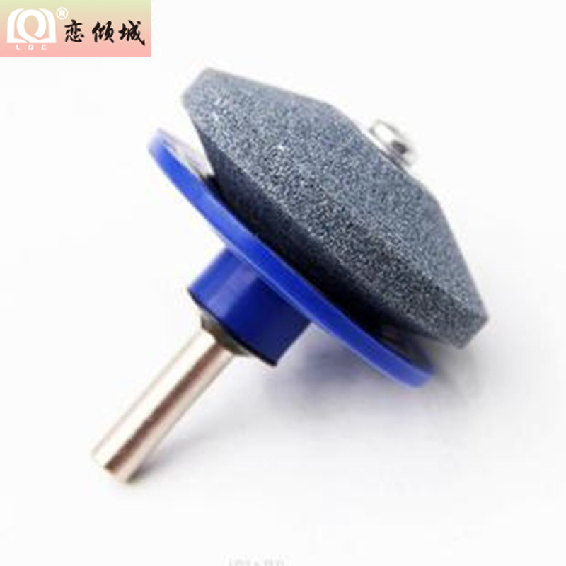 割草机磨刀器 割草机磨刀器风电磨刀器 磨刀器平衡器五金工具