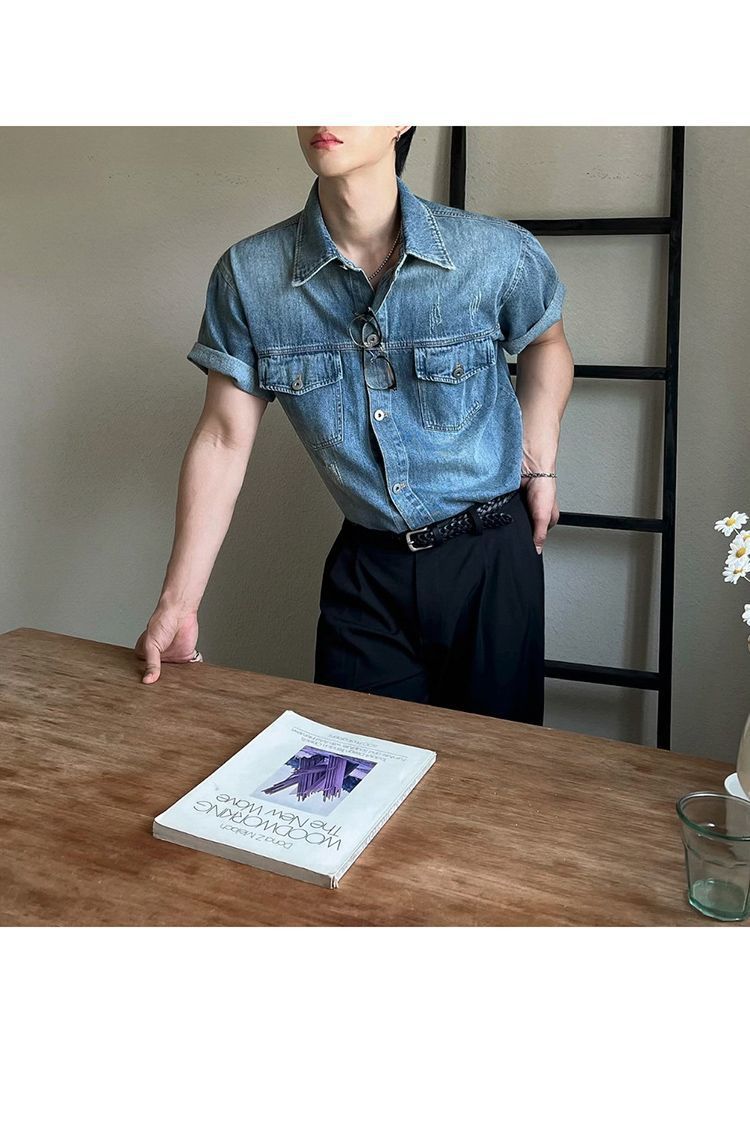 166f6883-3517-4142-be10-ecf12970ac55.jpe