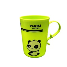 ��ͨ������è����¹ӡ����ˮ���ӿ̻����ֱ�ѧ�����ڱ�RS-200551