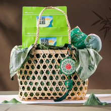 2024繝bYƷֶY@Yи߶˿պ