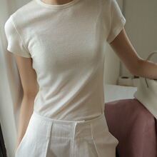 �羳�r�� �㉺�� �H�w��z��ë������T�� �A�I������������02