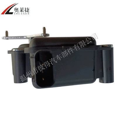 Intake Manifold Other brake systems