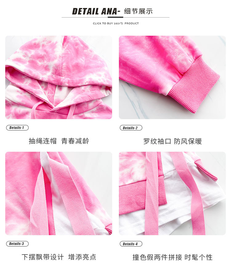 6_O1CN011h1OmD1p4CDgQVEeA_!!82