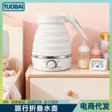 ��Ҏ��Ҏ110V�WҎ220V�����ۯBˮ���ֱ����ۯB�a�������yʽˮ��