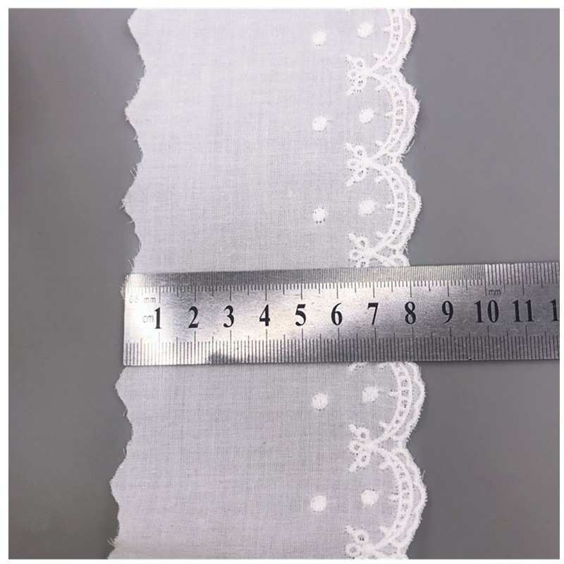 微信图片_20201102102230