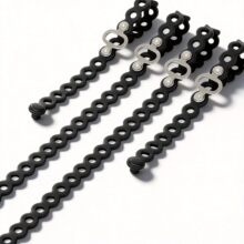 ���R�d�羳���z�h���������P䓿۹��z�h��������׿��{��������L