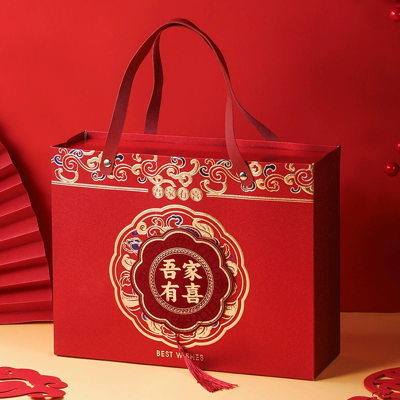 Свадебная коробка конфет пустая коробка для помолвки