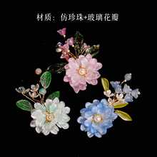 Lʽѻlhdiyذѻ^ulƷ