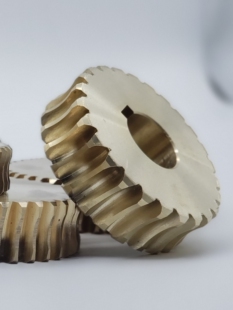 �~΁݆΁�U�Cе���ق����~�u݆�p�ٙC΁݆������I�S�Ҽӹ��� ��