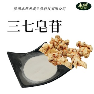 ��������80%������ȡ��Դ�^�S�ҬF؛���]���߿���߰