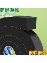 evapȼކzھCˮ亣dlȼ͸ߜؿ{