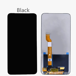 Factory direct sales overseas for OPPO F11 Pro LCD screen assembly display screen inside and outside screen l integration