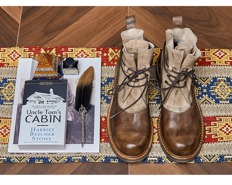 07776e53-a94c-4d25-85ab-ff035c113b8e.jpe