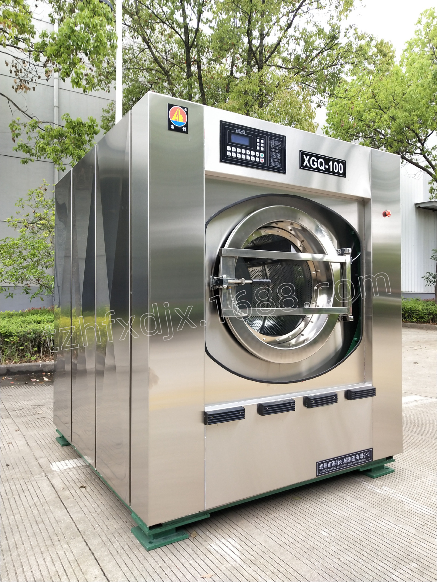 微信图片_20250917091625_22_90