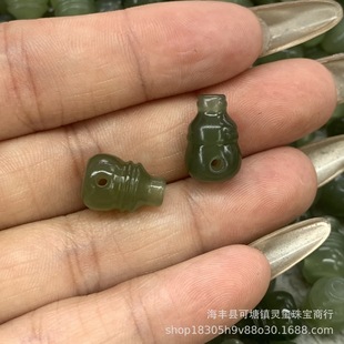 �������ຣ��ˮ�G��ͨ����� �ֹ�DIY���С��������ʯ�Ʒ���l