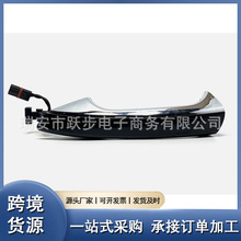 W221 760 09 70��ǰ�T�������m�䱼���YS��W221��S300��S350