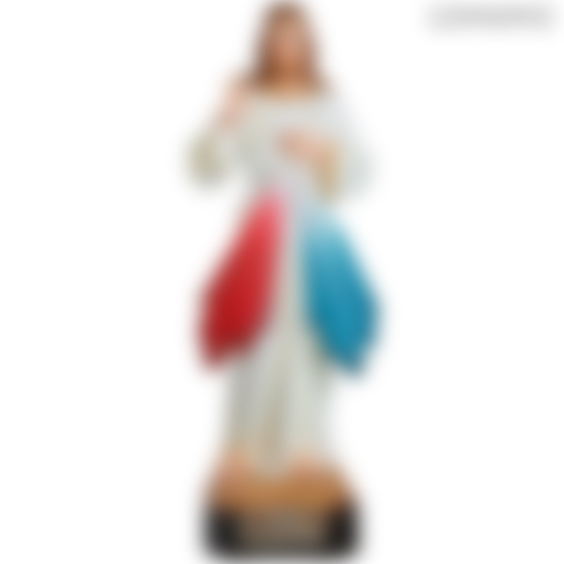 Posta gratuita 120cm decoración de estatuas de la familia de la decoración de regalos de la sala de estar