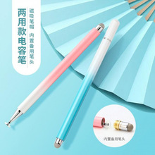 ¿߾Ƚٴ|Pҕl݋֙Cƽͨ