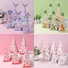 �F؛�������ǹ��������~���������Ɍ��YƷ�а��bϲ�Ǻй����ǹ���