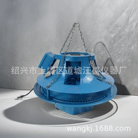 工业加湿器;采样器;其他农业机械