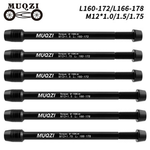 MUQZIɽ�ع�·����܇M12*1.5/1.75MMͲ�S�U�T��̨�D�Q�T���b��