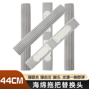 �ۯBʽ�z���ϰ��^�ϰ�������d�^44cm����ʽͨ���ϰ��^���Sֱ�I