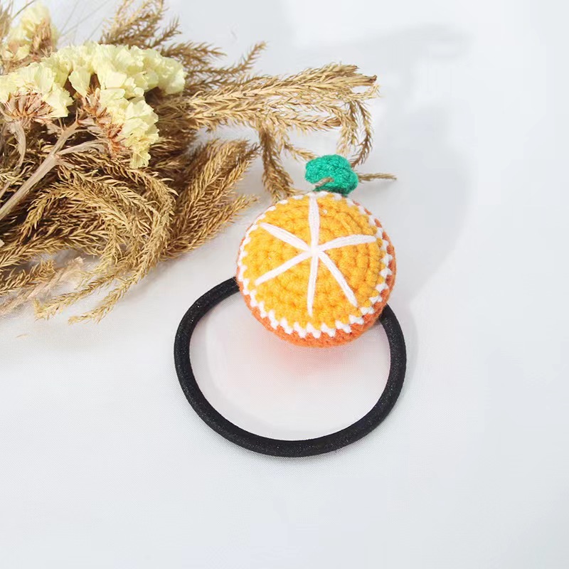 微信图片_20220521234909