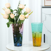 �����pɫ��ƿ��͸��ɫ�r��Ͱ���F���¼�ˮ������͏d�廨�[���羳