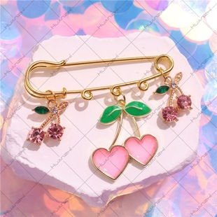 �羳�¿��������¿ɐۿ�ͨ���ę��ҵ����eᘕr�а������������