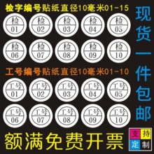 ��̖�˺��z���N���ϸ��C�����z���bЬ�әz�ϸ�̖�N�l�δa