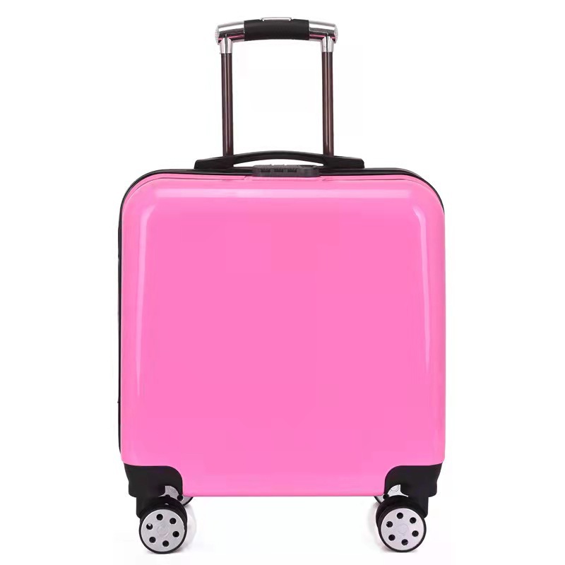 20 인치 보딩 박스 파우더