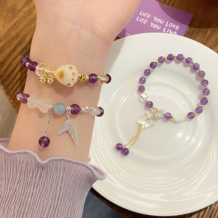 ���˹��Y��������ˮ�����Ů�����������������L���~β��ͬ���ִ�