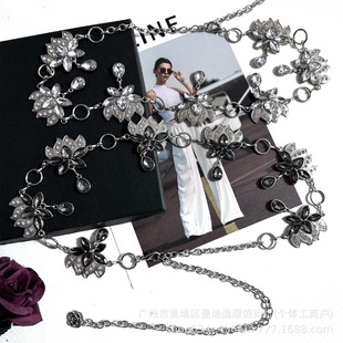 �߼���ˮ����K���Ů�b���ȹ�ӽ��ٺɻ�朗l������Ƥ���ݳ�ѝ�