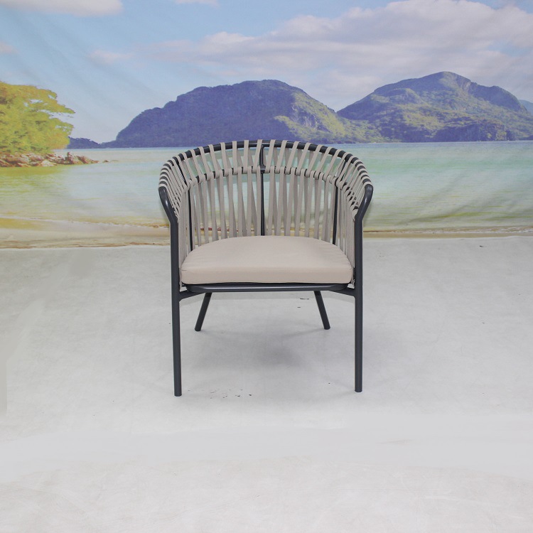 R-132-21 CF3391C CF2070T-1 (5